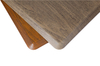 20X39X3/4inch Wood Grain Anti Fatigue Kitchen Mat 