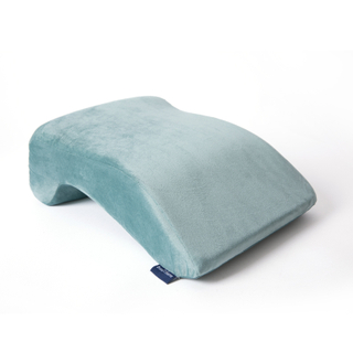 Convenient Ergonomic Multi Function Memory Foam Office Desk Rest Sleeping Nap Pillow